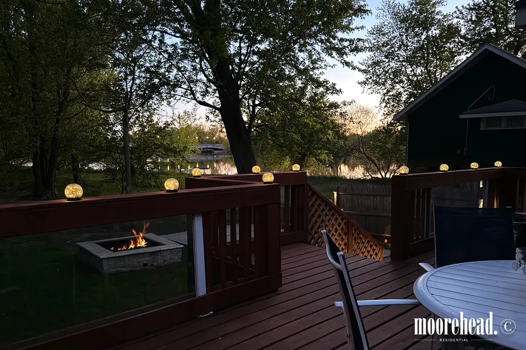 408 Elmdale Street NE Grand Rapids City MI 49525
