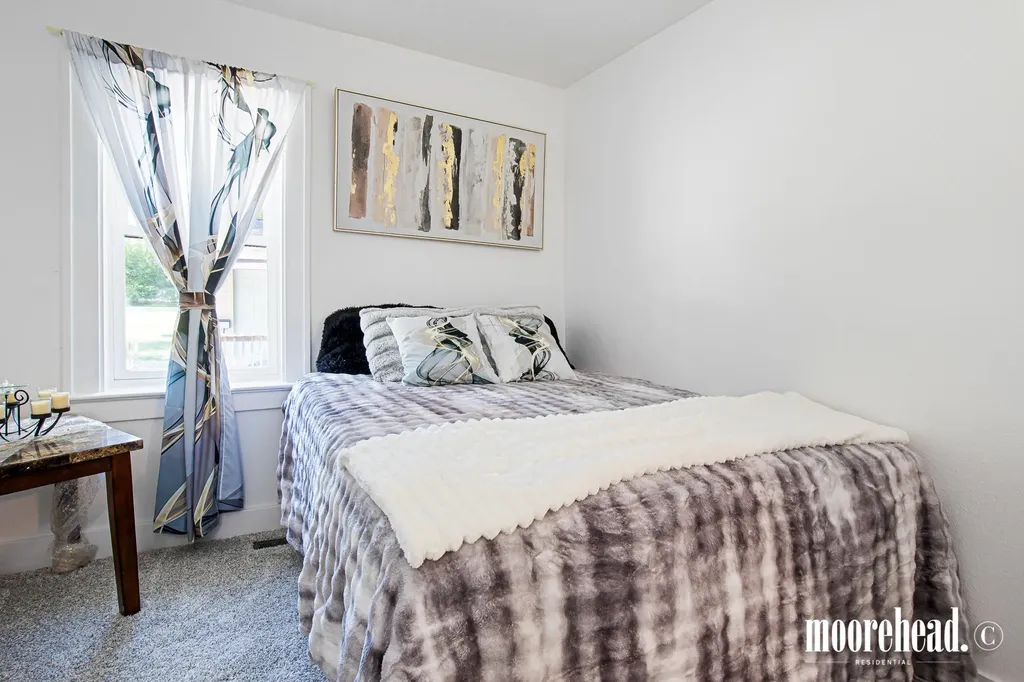 408 Elmdale Street NE Grand Rapids City MI 49525