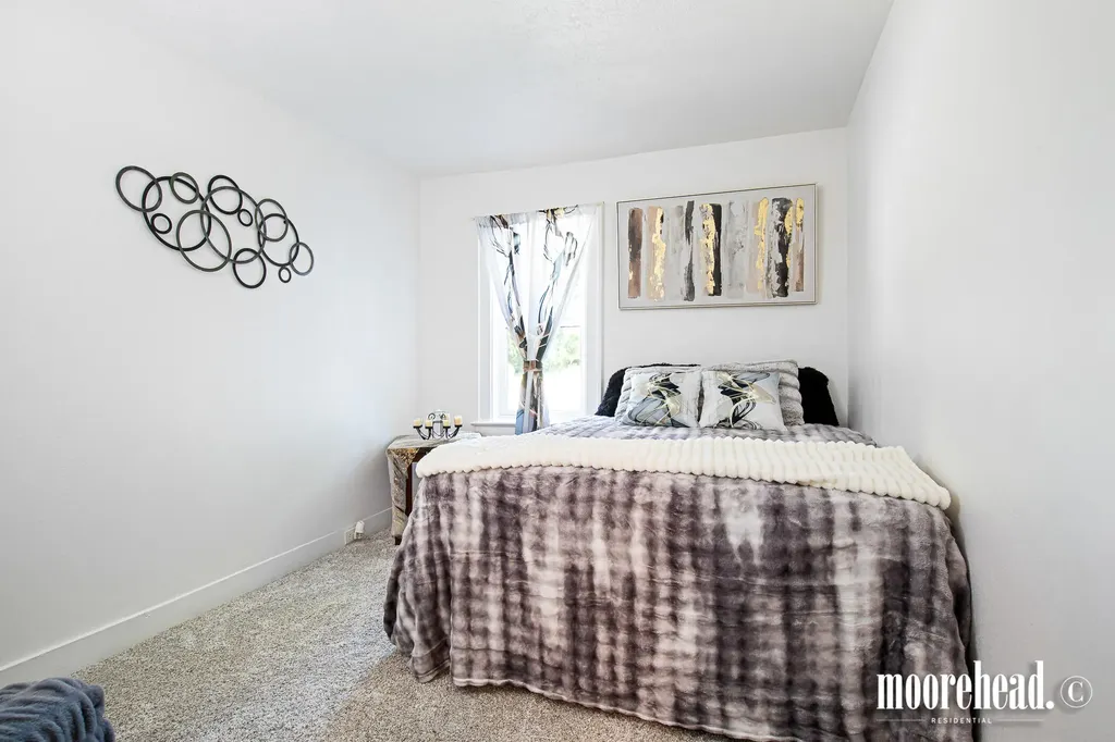 408 Elmdale Street NE Grand Rapids City MI 49525