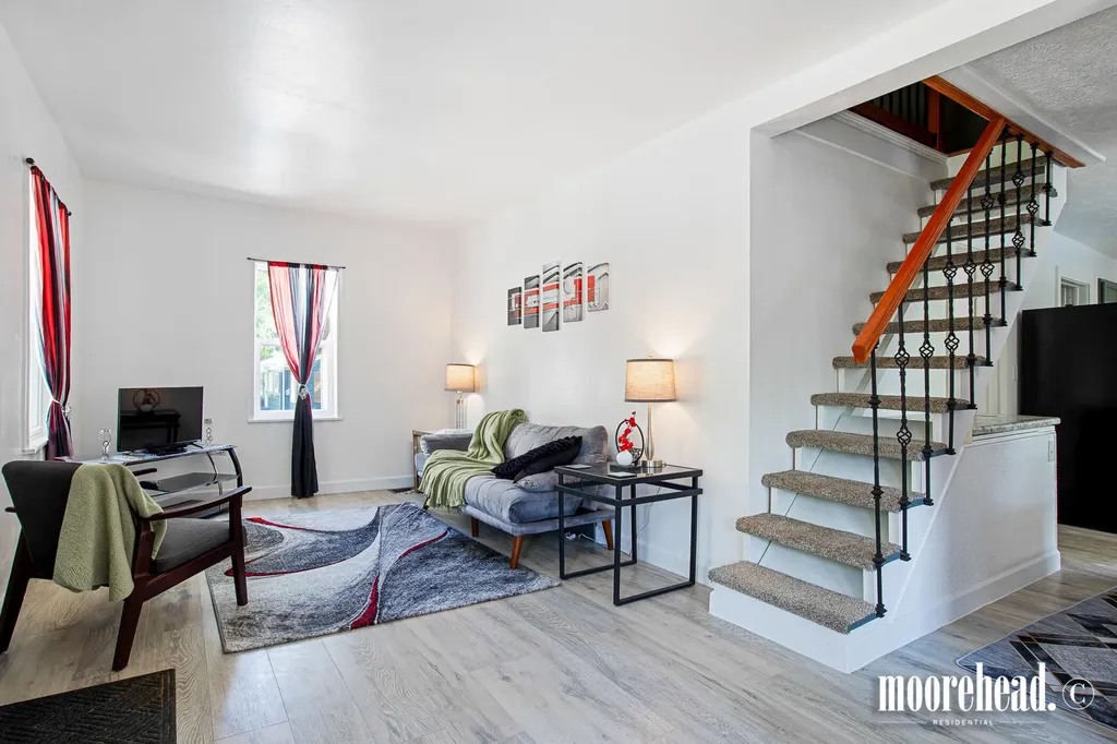 408 Elmdale Street NE Grand Rapids City MI 49525