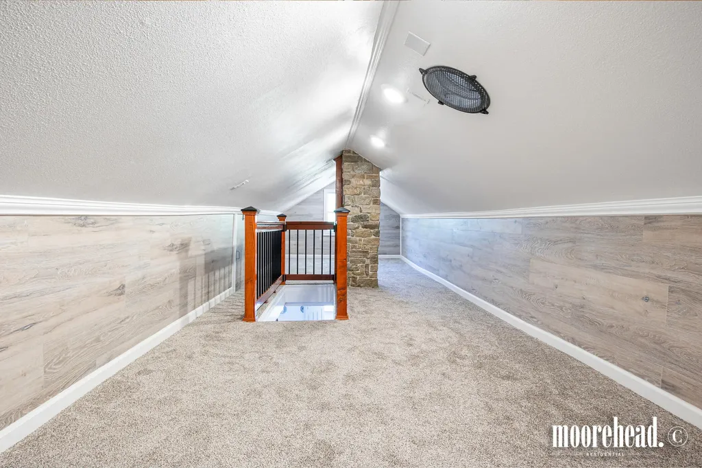 408 Elmdale Street NE Grand Rapids City MI 49525