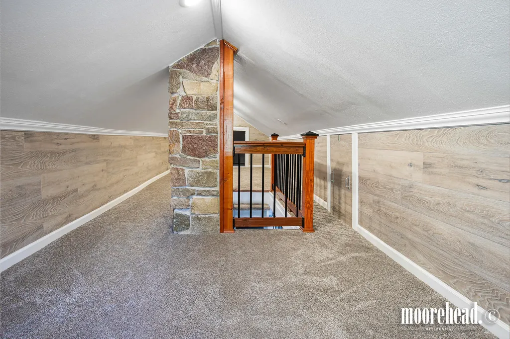 408 Elmdale Street NE Grand Rapids City MI 49525
