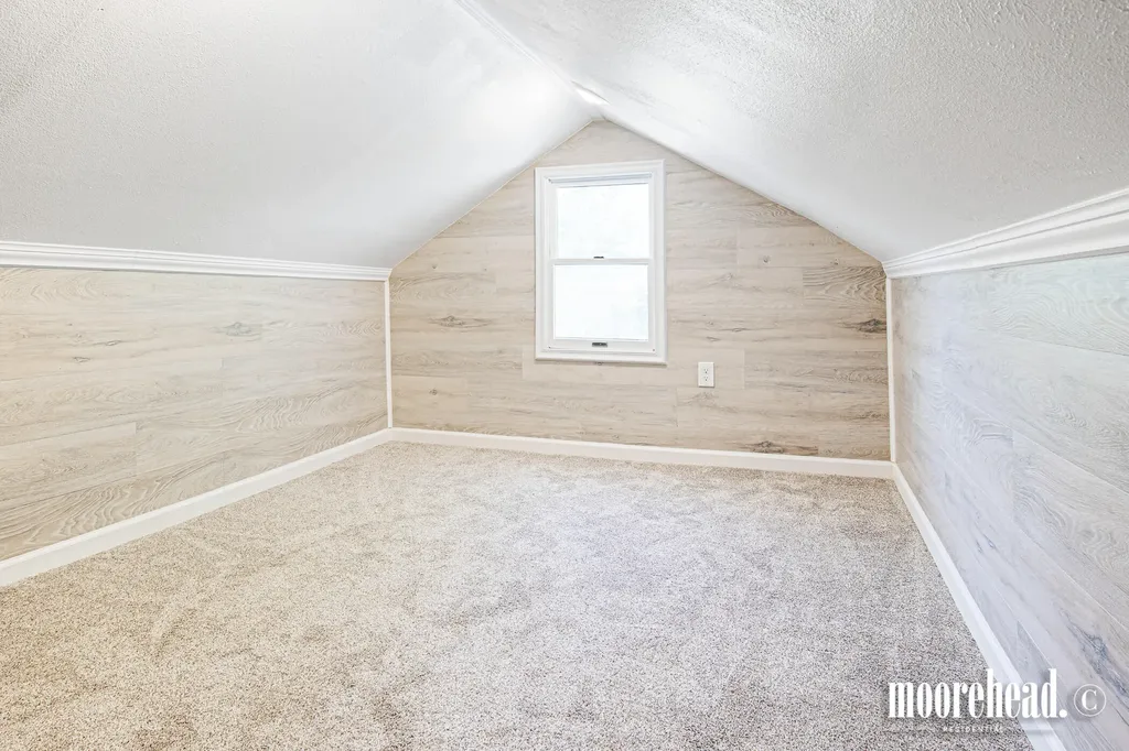 408 Elmdale Street NE Grand Rapids City MI 49525