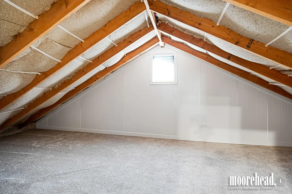 408 Elmdale Street NE Grand Rapids City MI 49525