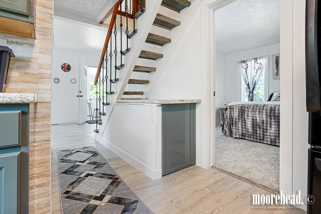 408 Elmdale Street NE Grand Rapids City MI 49525