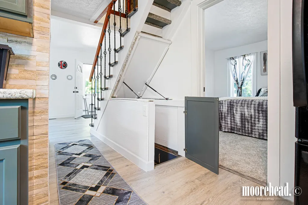 408 Elmdale Street NE Grand Rapids City MI 49525