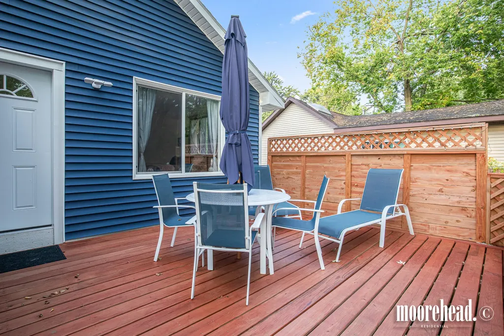 408 Elmdale Street NE Grand Rapids City MI 49525