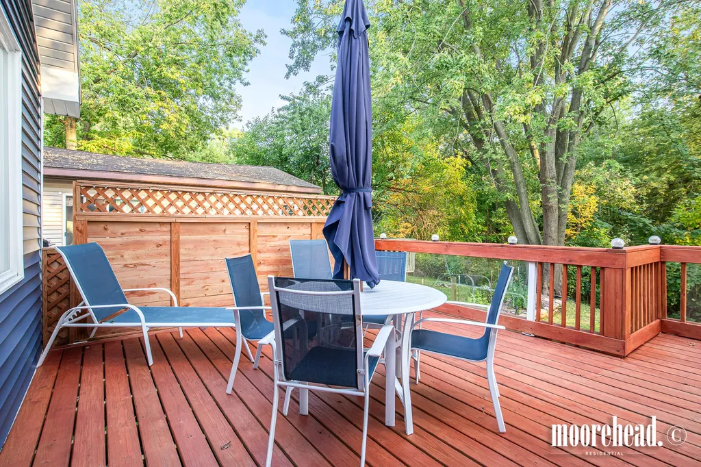 408 Elmdale Street NE Grand Rapids City MI 49525