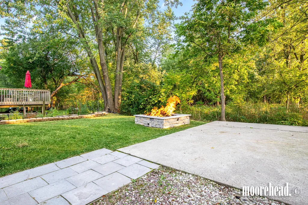 408 Elmdale Street NE Grand Rapids City MI 49525