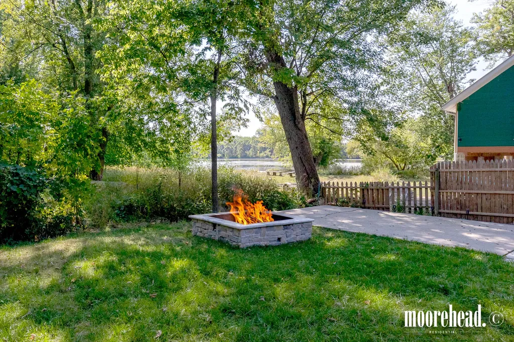 408 Elmdale Street NE Grand Rapids City MI 49525
