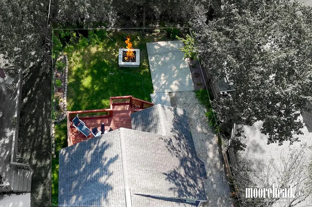 408 Elmdale Street NE Grand Rapids City MI 49525