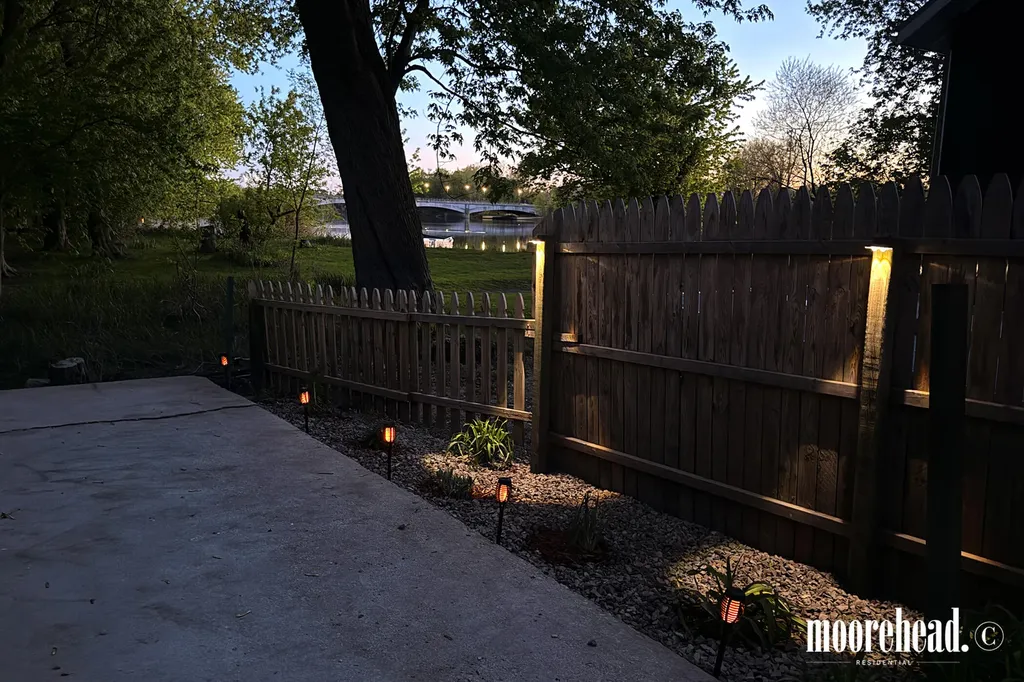 408 Elmdale Street NE Grand Rapids City MI 49525
