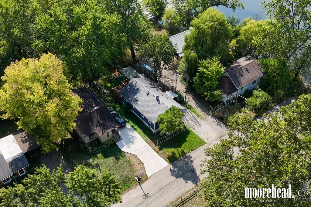 408 Elmdale Street NE Grand Rapids City MI 49525