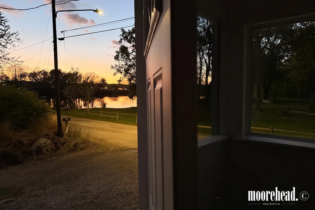 408 Elmdale Street NE Grand Rapids City MI 49525