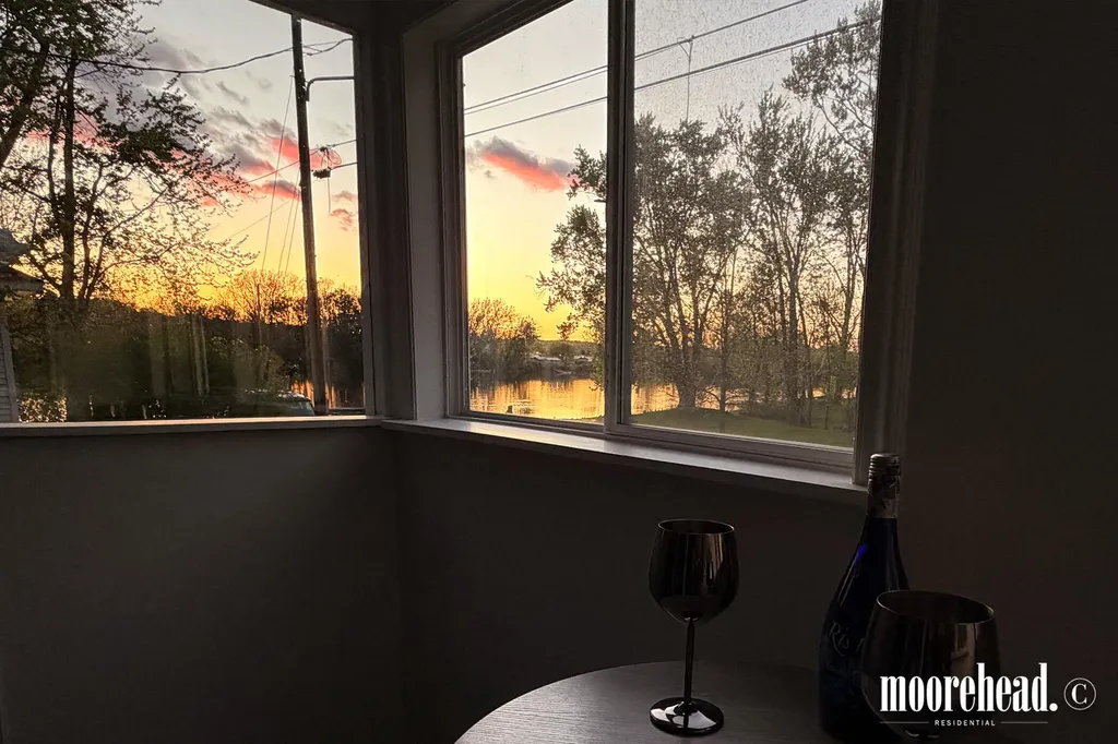408 Elmdale Street NE Grand Rapids City MI 49525