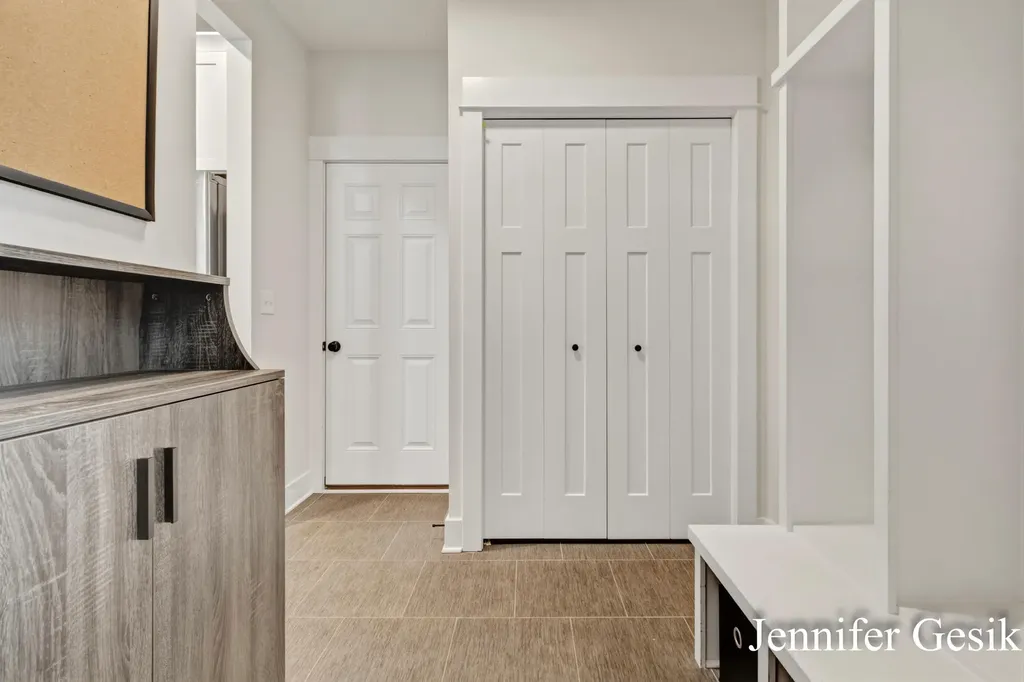 6644 Summer Meadows Drive NE Cannon Township MI 49341