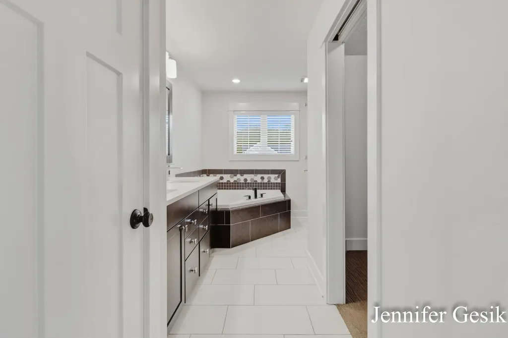 6644 Summer Meadows Drive NE Cannon Township MI 49341