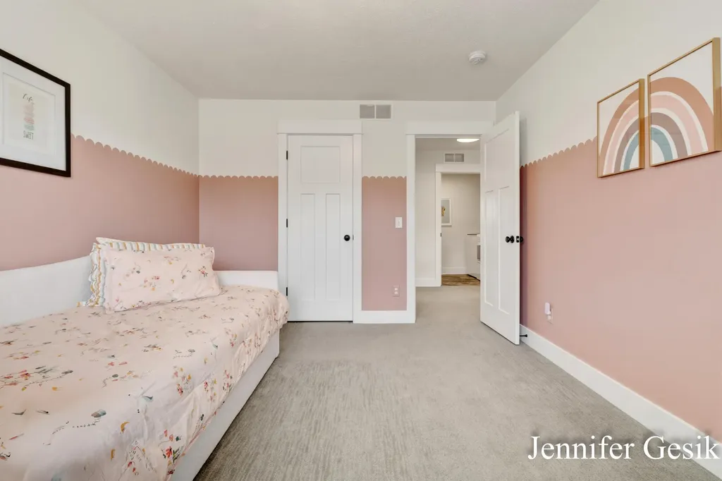 6644 Summer Meadows Drive NE Cannon Township MI 49341
