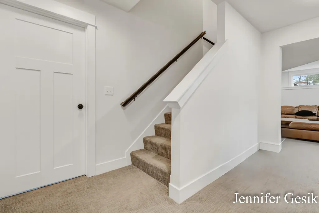6644 Summer Meadows Drive NE Cannon Township MI 49341