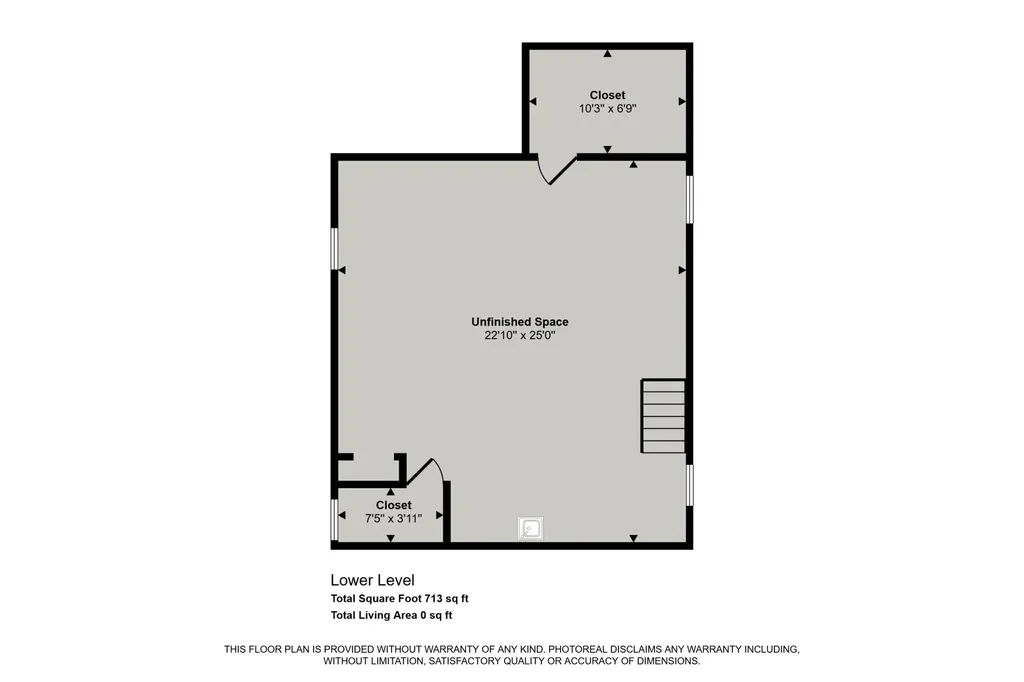 2457 Godwin Avenue SE Grand Rapids City MI 49507