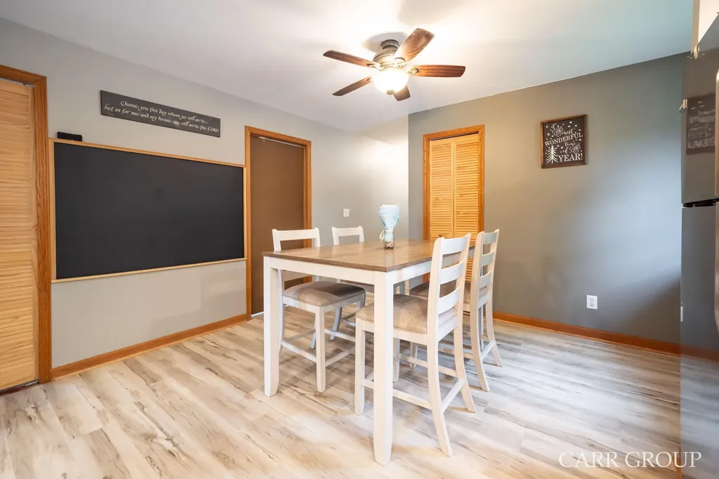 3346 Babylon Road Allegan Township MI 49010