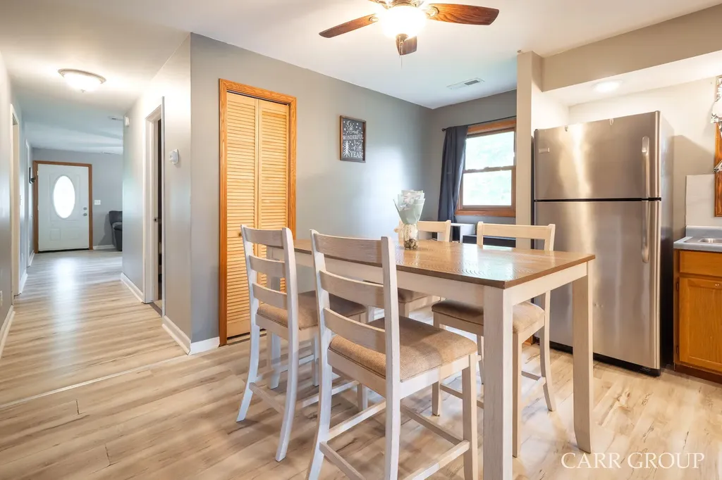3346 Babylon Road Allegan Township MI 49010