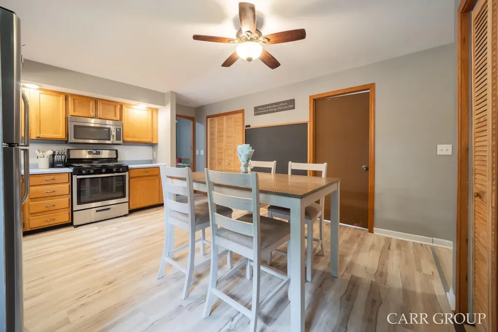 3346 Babylon Road Allegan Township MI 49010
