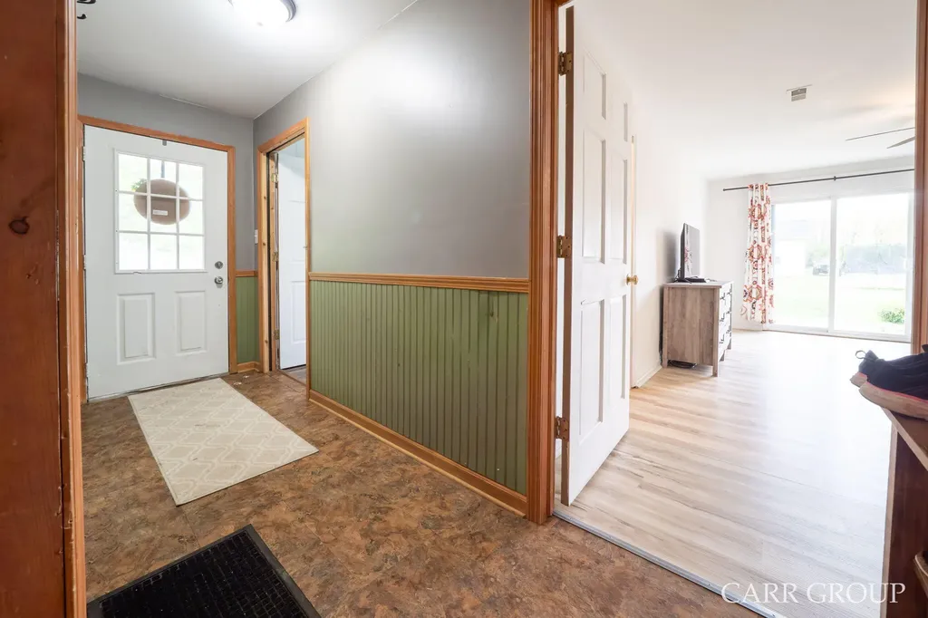 3346 Babylon Road Allegan Township MI 49010