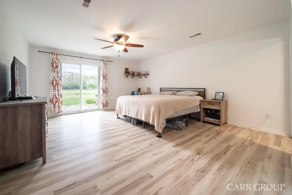 3346 Babylon Road Allegan Township MI 49010