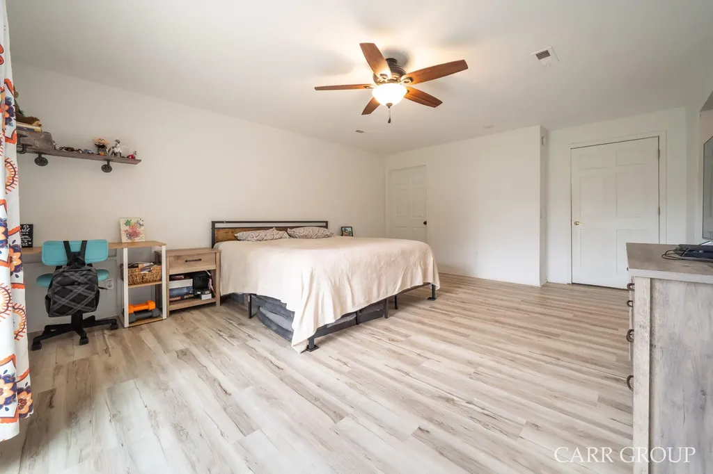 3346 Babylon Road Allegan Township MI 49010