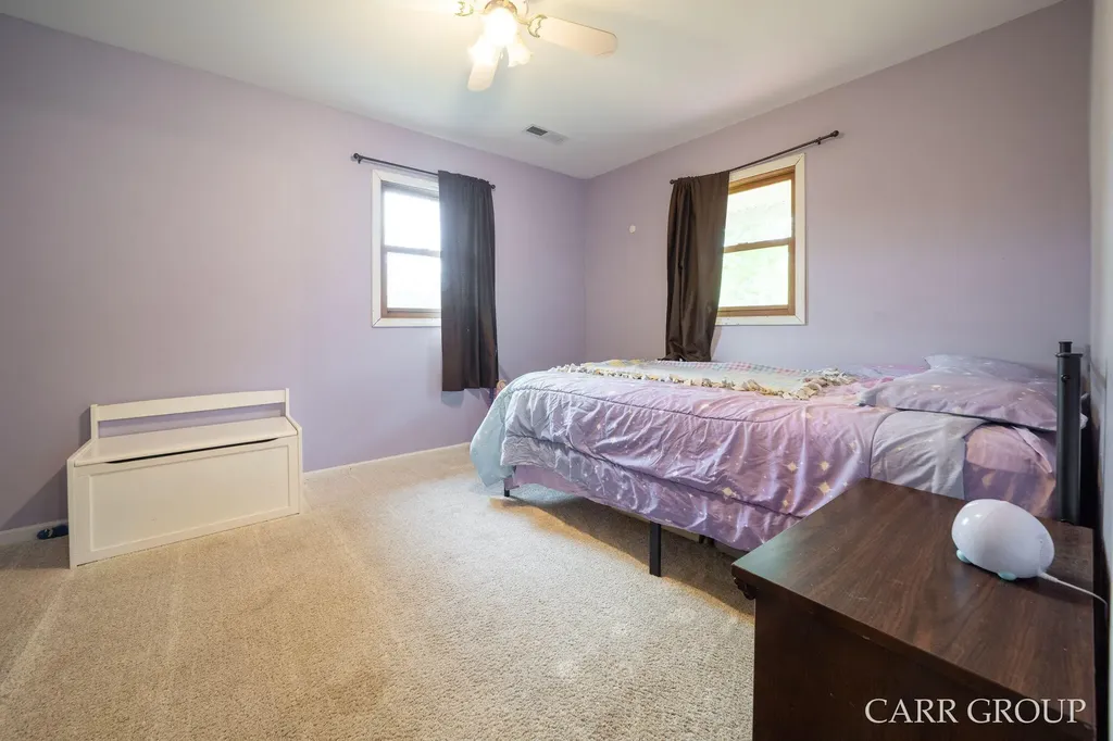 3346 Babylon Road Allegan Township MI 49010