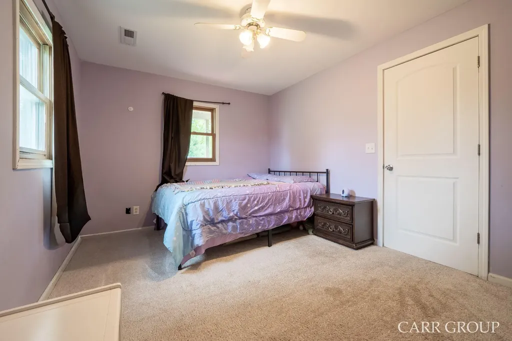 3346 Babylon Road Allegan Township MI 49010