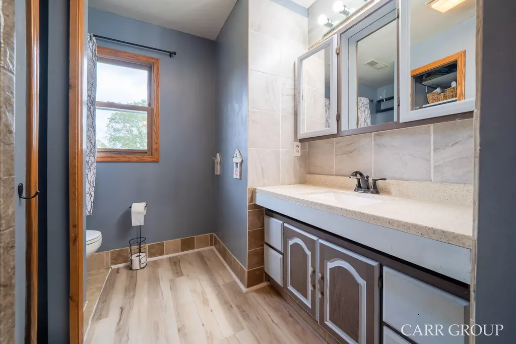 3346 Babylon Road Allegan Township MI 49010