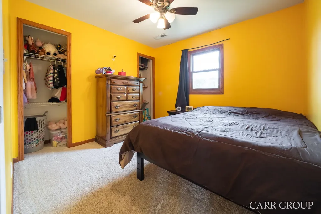 3346 Babylon Road Allegan Township MI 49010