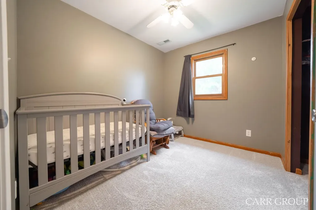 3346 Babylon Road Allegan Township MI 49010