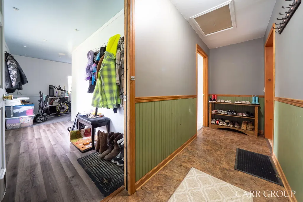 3346 Babylon Road Allegan Township MI 49010