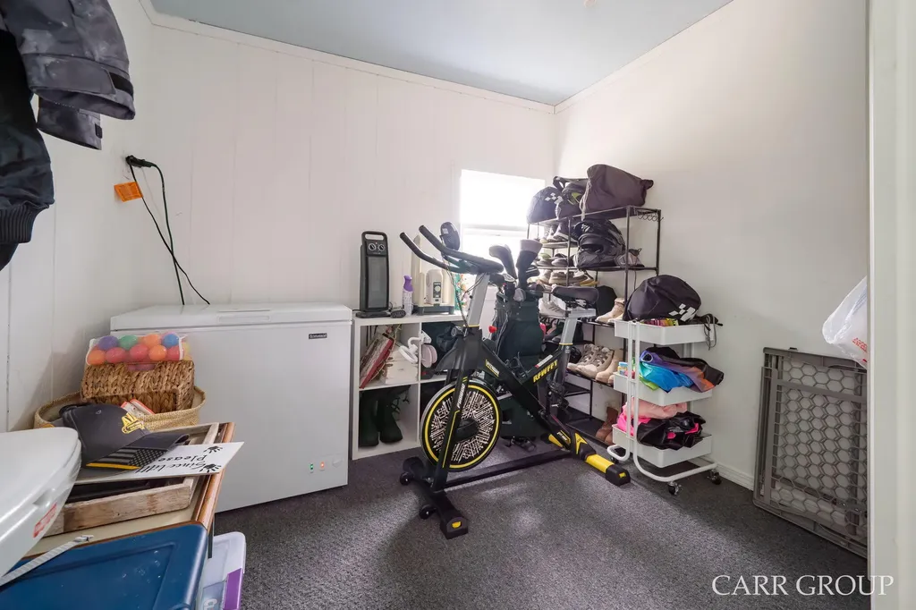 3346 Babylon Road Allegan Township MI 49010