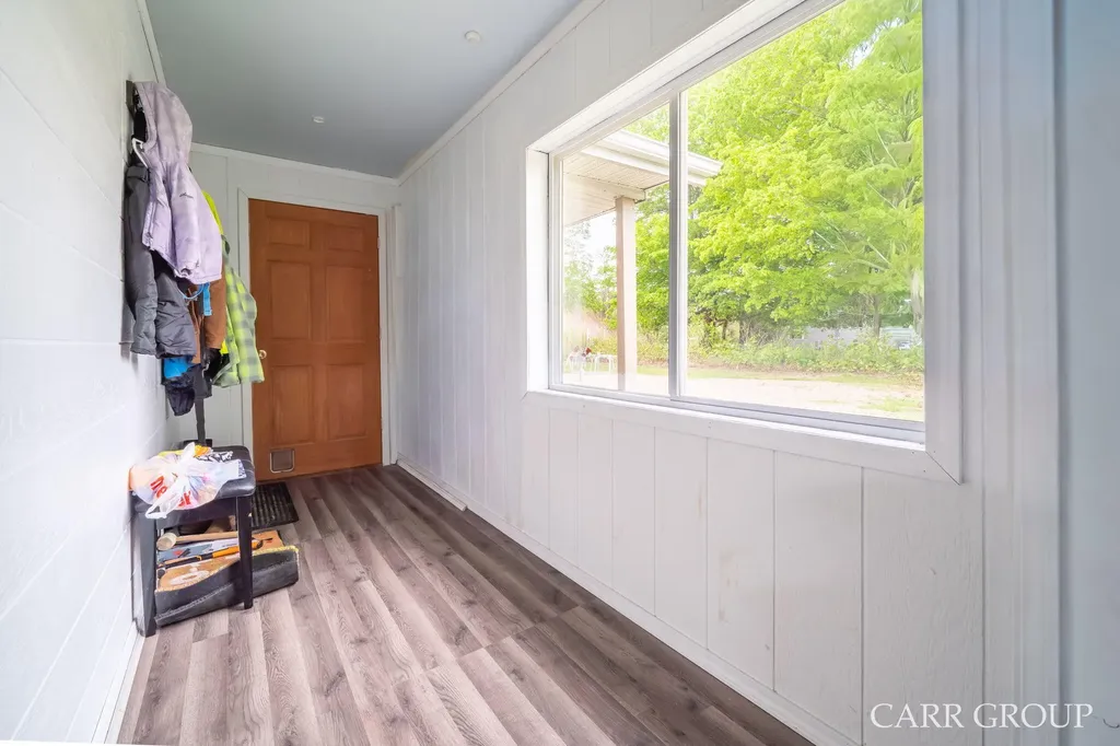 3346 Babylon Road Allegan Township MI 49010