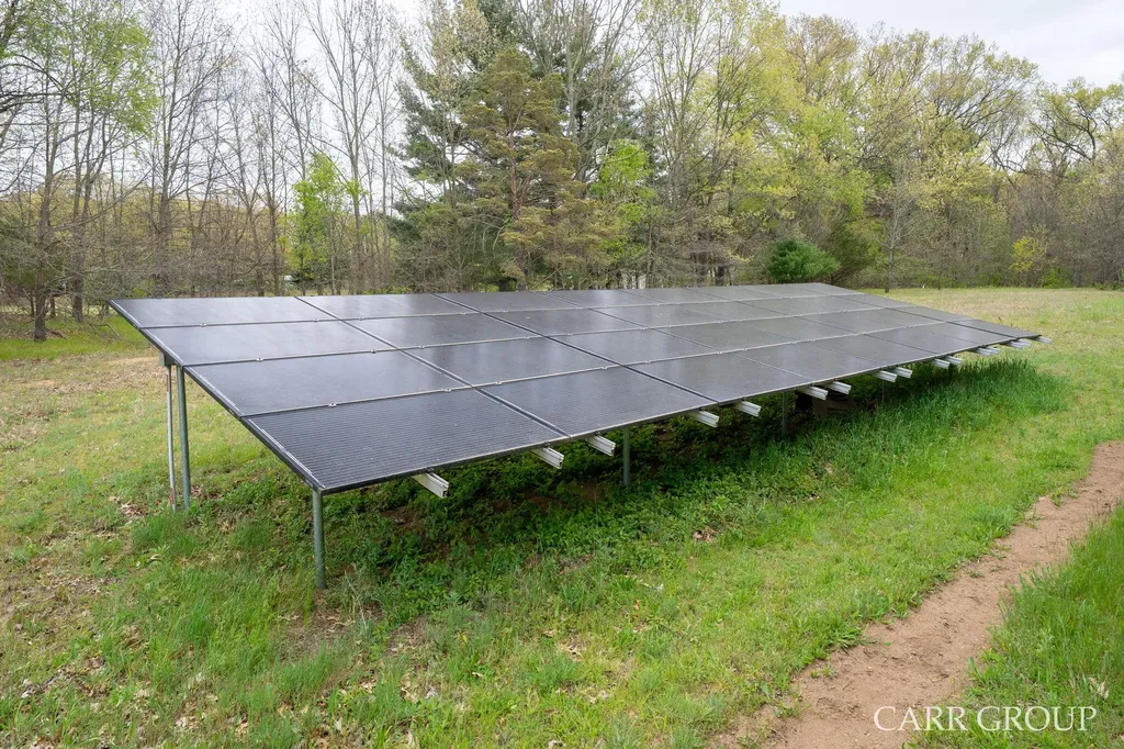 3346 Babylon Road Allegan Township MI 49010