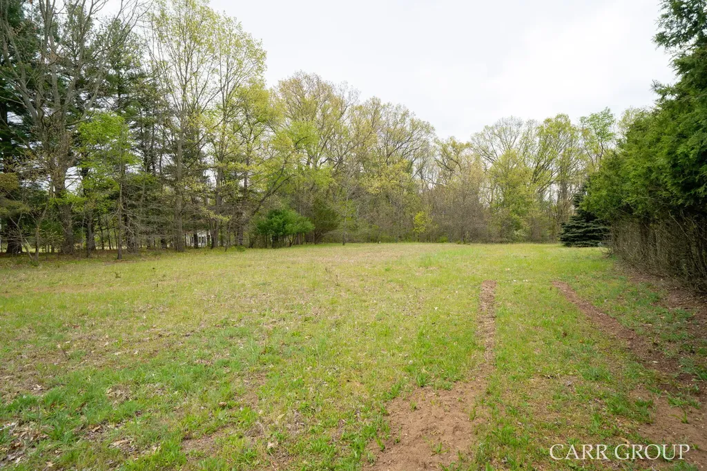 3346 Babylon Road Allegan Township MI 49010