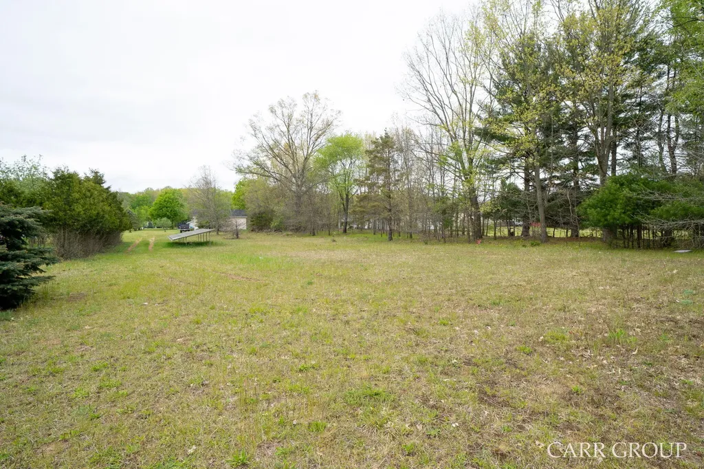 3346 Babylon Road Allegan Township MI 49010