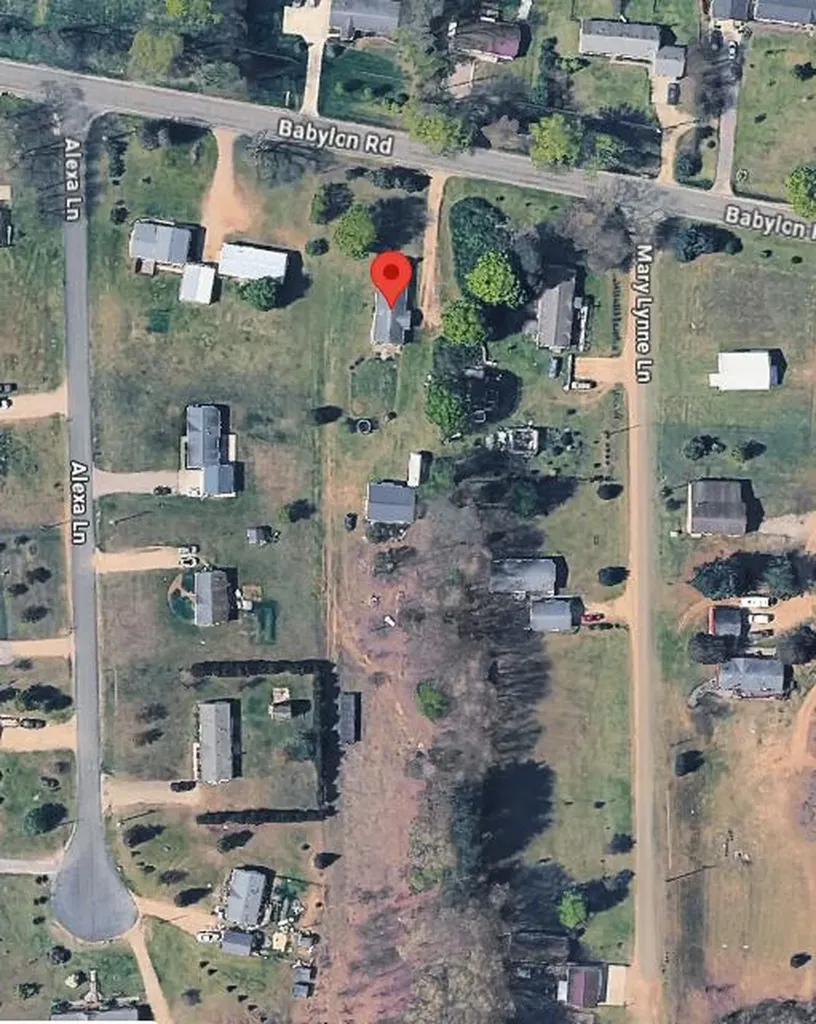 3346 Babylon Road Allegan Township MI 49010
