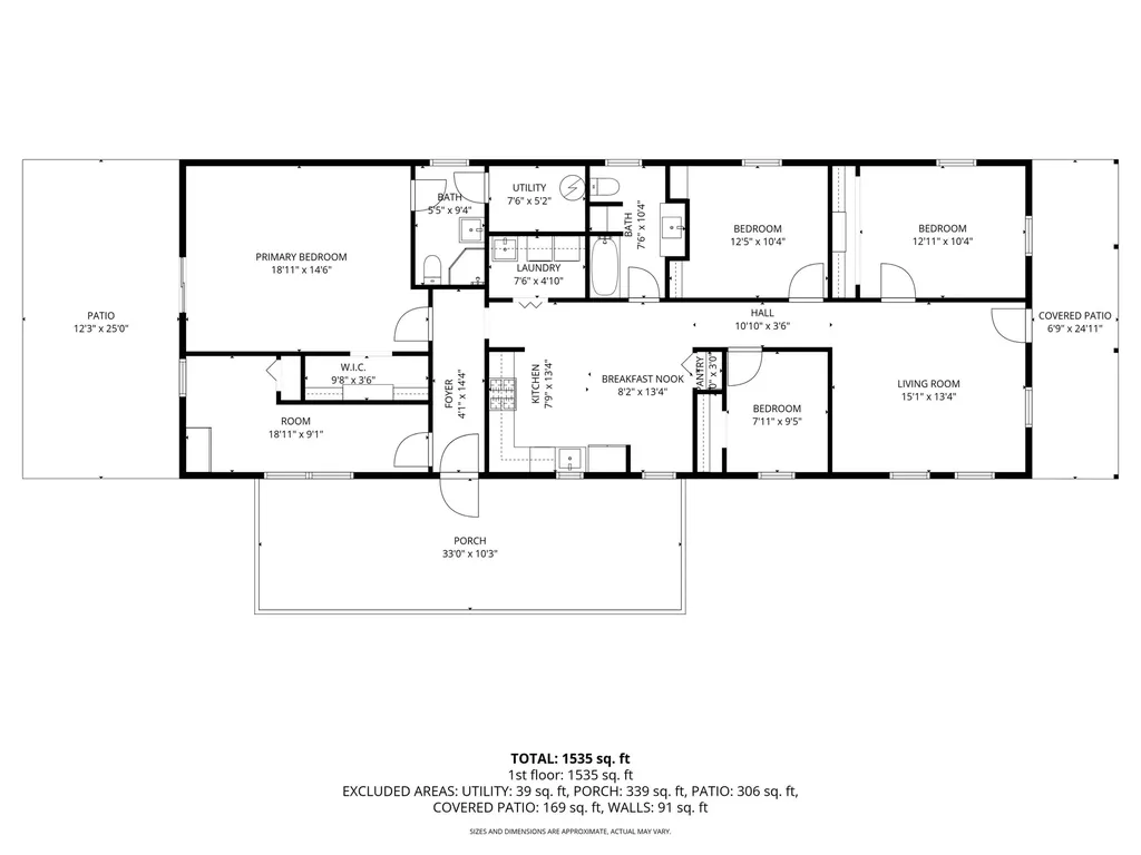 3346 Babylon Road Allegan Township MI 49010