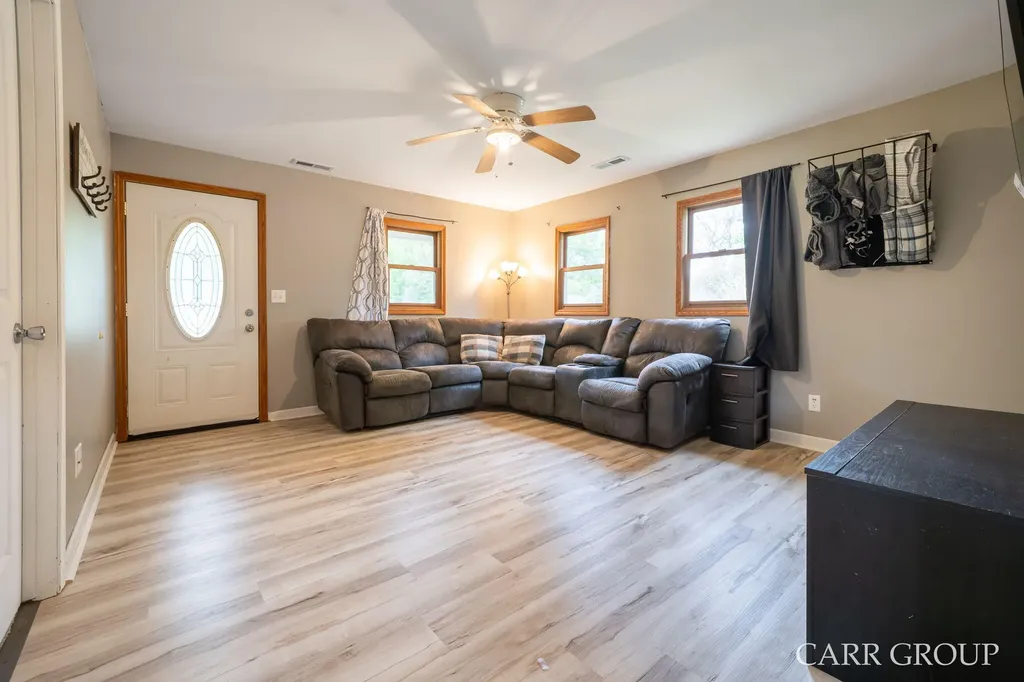 3346 Babylon Road Allegan Township MI 49010