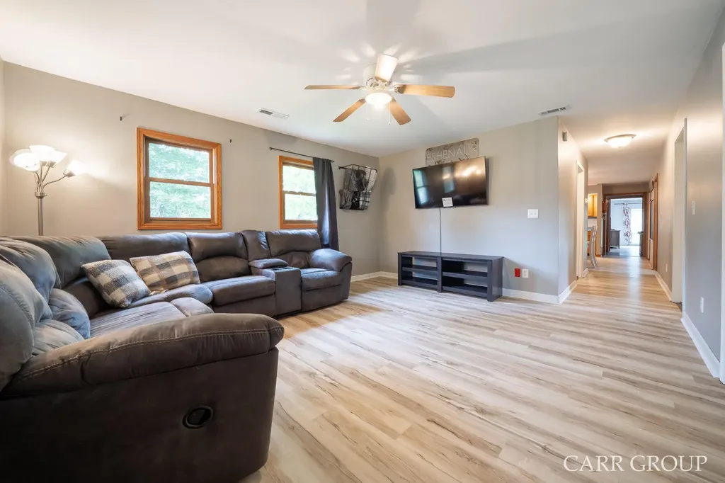 3346 Babylon Road Allegan Township MI 49010