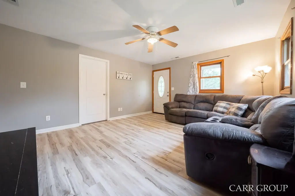 3346 Babylon Road Allegan Township MI 49010