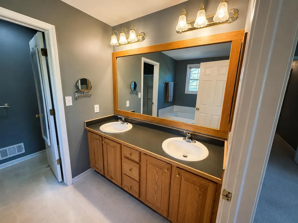 1251 Sweetwood Drive Ingham Township MI 48864
