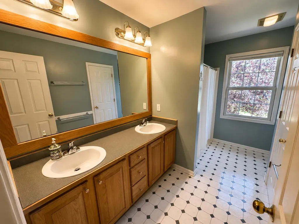 1251 Sweetwood Drive Ingham Township MI 48864