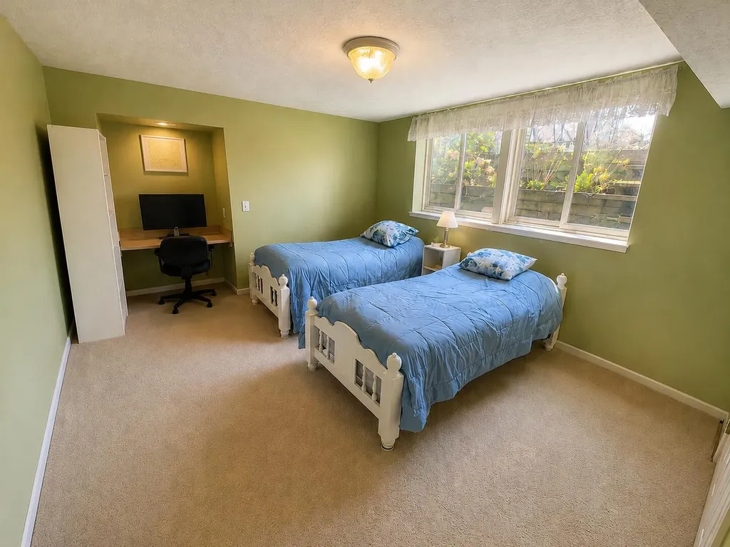 1251 Sweetwood Drive Ingham Township MI 48864