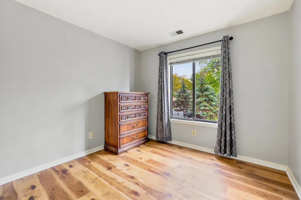 1116 Ambertrace Lane Park Township MI 49424